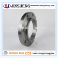 ansi carbon steel flanges and fittings